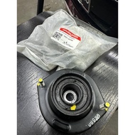 ABSORBER MOUNTING ALZA 100% ORIGINAL PERODUA