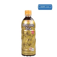 Pokka Oolong Tea 500ml