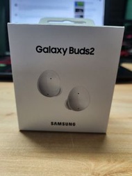 Galaxy Buds2