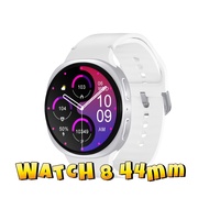 2025 44MM Watch 8  smart watch for 2025 samsung Galaxy Watch 8 i smart watch  BT call for man women 