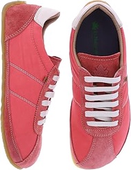 Unisex N5935a Ondina Trainers