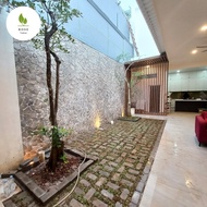 TAMAN MINIMALIS,TAMAN KONBLOK,TAMAN INDOOR/OUTDOOR