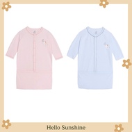 La Pomme Dumbo baby sleeping bag AW2022