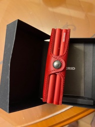 Secrid Card holder