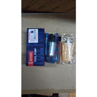 195130-7820/195130-7030