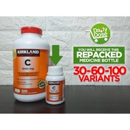 ❇Kirkland Vitamin C 1000 mg✻。 kirkland vitamin c 。