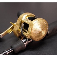 Wanee's Decal for 23 Calcutta Conquest MD 301 & 401