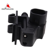 Front Windshield Washer Nozzle Jet with Heating for  A6 S6 RS6 1998-2005 Windscreen Cleaning Water J