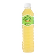 Suntisuk Lime Juice 1L