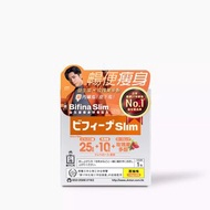 森下仁丹益生菌