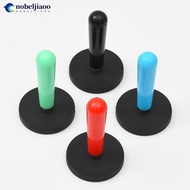 NOBELJIAOO Car Wrapping Magnetic Holder Car Wrap Fix Tool Wrap Window Tint Sticker Install Magnet Ho
