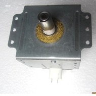 Tyk Microwave Disassembly Machine Magnetic Control Tube Horizontal Assembly 2m-217J 518J Accessories