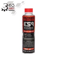 VOLTRONIC สารเคลือบเครื่องยนต์ E59 ENGINE PROTECTOR & BORON CERAMIC