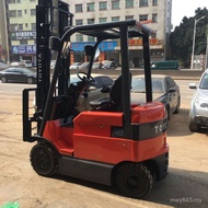 NYK Forklift Electric Nissan TCM Forklift Forklift Taxi Toyota Electric Forklift Electric Rental Y49