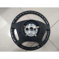 Mercedes steering Wheel w140/w124/w126/w201
