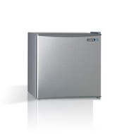 北屯自取 二手 聲寶小冰箱 45L SR-B05 量大可議 2021年