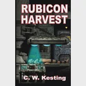 Rubicon Harvest