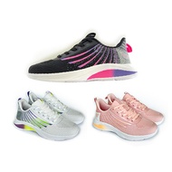 *MEDIFEET FS3019 Health shoes(Kasut kesihatan)*Women sport shoe arch运动鞋medical