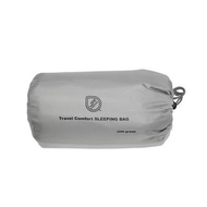 JR Gear Travel Comfort 睡袋