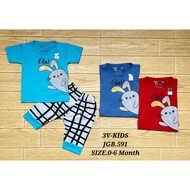 Baby BOY Suits BABY BOY Suits BABY BOY Suits 3-6 Months