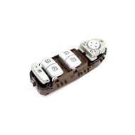 CJ7F A2229052004 A2229050809 ด้านซ้ายสำหรับ Mercedes-benz W222 X222 Amg S65 S320 S400 S500 S600 8K3Q