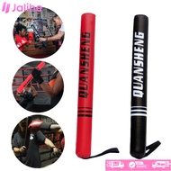 Stick Boxing Pad Stable Boxing Kick Training