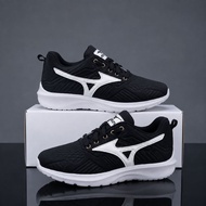 Sports Sneakers Size 38-44 Wanita and Men's