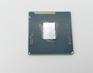 Intel Core i5-2450M SR0CH i5 2450 PGA 988B G2 Notebook Laptop CPU Processor 2.5Ghz 3MB 5GT/s Lenovo L420