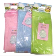 JOEYI BABY SWING