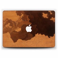 Macbook case MacBook Air MacBook Pro Retina MacBook Pro 15 Pro 14 Pro 16 2167
