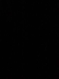 政府認證快速檢測包$20*1（大量清貨）