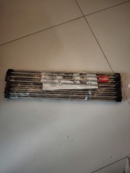 Franke rollinĝ mat 卷墊 瀝水墊