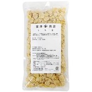 敲打黃豆 200g