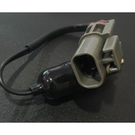 NISSAN VANETTE C22 SUNNY B11 REVERSE SWITCH (NEW)