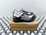 Asics Gel-Sonoma SE
