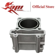 API LC135 BLOCK ASSY RACING 65MM YAMAHA LC135 BLOCK ASSY RACING 65MM