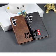 SAMSUNG S25 SAMSUNG S25 FE SAMSUNG S25 ULTRA LEATHER FLIP CASE WALLET SAMSUNG S25 SAMSUNG S25 FE SAM