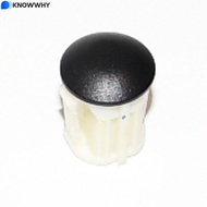 <KNWH> AC Electric Heater Control Sun Sensor for Mazda 3 Cx5 6 Cx9 BBM5-61-751A