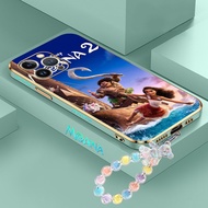 Infinix Smart 6 6HD Hot 20S 30 30I 30 PLAY itel S23 RS4 P65 Note 11 Pro 12I 2022 12 Pro 20 30 Pro Ph