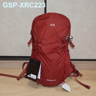 ✳Osprey Kitty OSPREY Skarab 34L เป้สะพายหลังกระเป๋าปีนเขากลางแจ้ง22ลิตรกระเป๋าสะพายเดินทางกีฬา30ลิตร