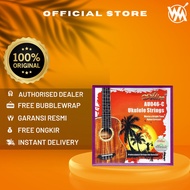 ALICE STRING UKULELE CONCERT AU046-C STRING/ AU046-C