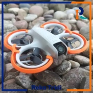 Dji Neo Proppeller Body Guard Armored Protector Bumper Drone Body Protector