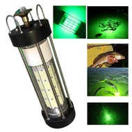 3000W_Underwater_LED_Fishing_Light/Lampu_LED_Memikat_Ikan_Sotong_Jenis_Dalam_Air_Ex_stock