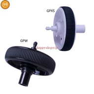 9S  Mouse Scroll Wheel for  G Pro Wireless  G Pro X Superlight Mouse Pulley Mice Roller Replacement 