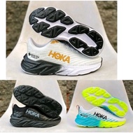 Hoka Gore-Tex Invisible Fit Men's Running Shoes Gore-Tex MTB Cycling Shoes