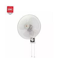 Kipas dinding KDK 16" KU 408 CEILING FAN