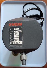 EHEIM 2211 圓筒過濾器