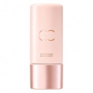 Color Correction Color Correction Essence, Suitable for Medium Light Tones and Skin with Neutral to 