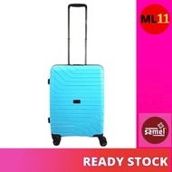 SAMEL FGD 343 (24”) Japanese Concept Warenai PP Lugagge