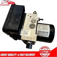 For FORD EXPEDITION 2013 2014 ABS ANTI-LOCK BRAKE PUMP DL14-2C405-DB CONTROL MODULE DL14-2C219-AA